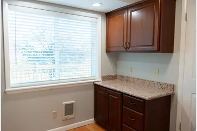 1062 E 1010 N, Orem, UT 84097 - Photo 13