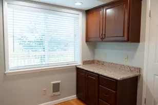 1062 E 1010 N, Orem, UT 84097 - Photo 13