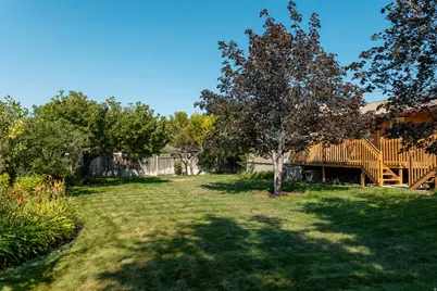 1062 E 1010 N, Orem, UT 84097 - Photo 33