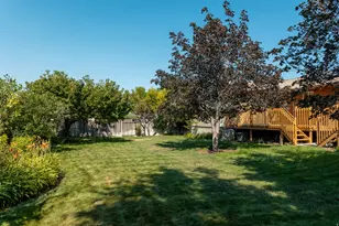 1062 E 1010 N, Orem, UT 84097 - Photo 33