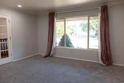 1062 E 1010 N, Orem, UT 84097 - Photo 3