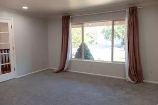 1062 E 1010 N, Orem, UT 84097 - Photo 3