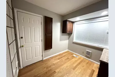 1062 E 1010 N, Orem, UT 84097 - Photo 11