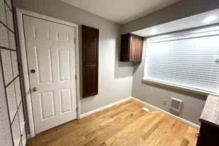 1062 E 1010 N, Orem, UT 84097 - Photo 11
