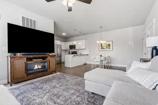 3666 W 1330 N, Lehi, UT 84048 - Photo 5