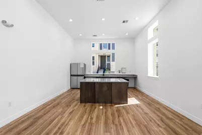 3666 W 1330 N #204, Lehi, UT 84048 - Photo 33