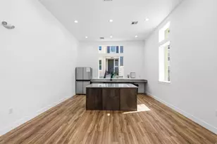 3666 W 1330 N, Lehi, UT 84048 - Photo 33