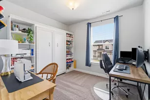 3666 W 1330 N, Lehi, UT 84048 - Photo 21