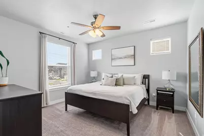 3666 W 1330 N #204, Lehi, UT 84048 - Photo 11