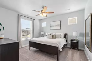 3666 W 1330 N, Lehi, UT 84048 - Photo 11
