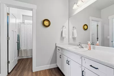 3666 W 1330 N #204, Lehi, UT 84048 - Photo 15