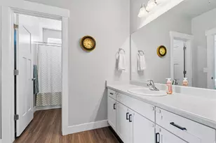 3666 W 1330 N, Lehi, UT 84048 - Photo 15