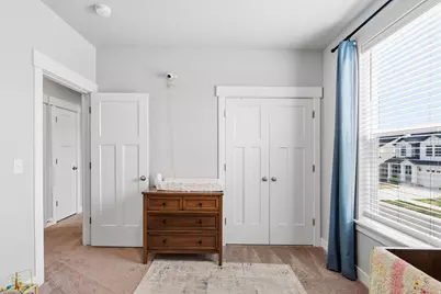 3666 W 1330 N #204, Lehi, UT 84048 - Photo 19