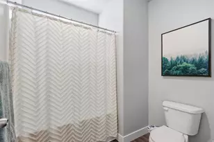 3666 W 1330 N, Lehi, UT 84048 - Photo 17