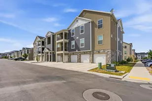 3666 W 1330 N, Lehi, UT 84048 - Photo 1