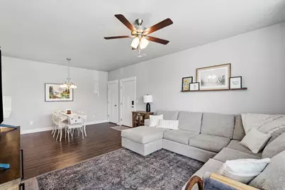 3666 W 1330 N #204, Lehi, UT 84048 - Photo 3