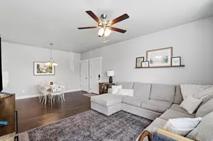 3666 W 1330 N, Lehi, UT 84048 - Photo 3