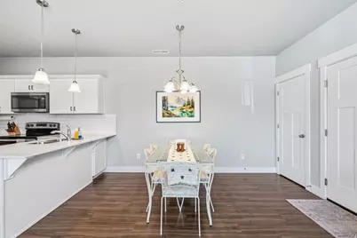 3666 W 1330 N #204, Lehi, UT 84048 - Photo 5