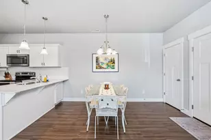 3666 W 1330 N, Lehi, UT 84048 - Photo 5