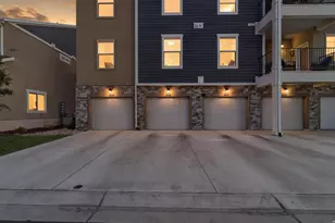 3666 W 1330 N, Lehi, UT 84048 - Photo 27