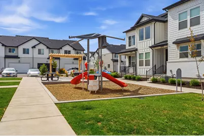 3666 W 1330 N #204, Lehi, UT 84048 - Photo 31