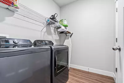 3666 W 1330 N #204, Lehi, UT 84048 - Photo 23