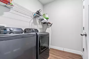 3666 W 1330 N, Lehi, UT 84048 - Photo 23