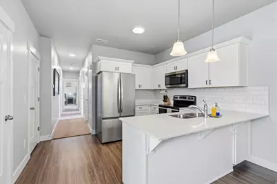 3666 W 1330 N #204, Lehi, UT 84048 - Photo 7