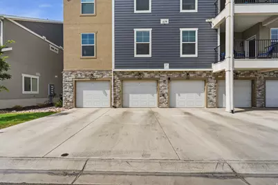 3666 W 1330 N #204, Lehi, UT 84048 - Photo 27