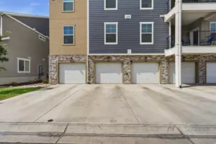 3666 W 1330 N, Lehi, UT 84048 - Photo 27