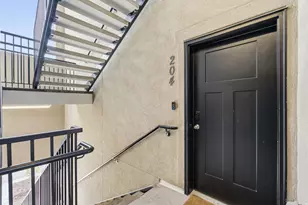 3666 W 1330 N, Lehi, UT 84048 - Photo 25