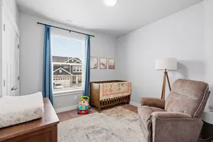 3666 W 1330 N, Lehi, UT 84048 - Photo 19