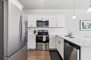 3666 W 1330 N, Lehi, UT 84048 - Photo 9