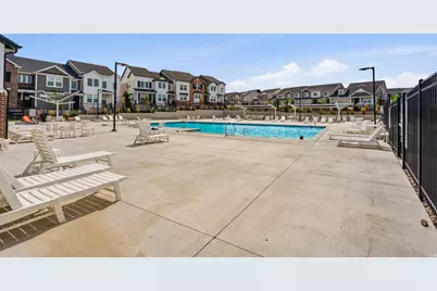 3666 W 1330 N #204, Lehi, UT 84048 - Photo 35