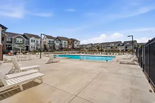 3666 W 1330 N, Lehi, UT 84048 - Photo 35