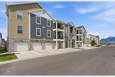 3666 W 1330 N #204, Lehi, UT 84048 - Photo 29