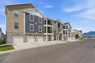 3666 W 1330 N, Lehi, UT 84048 - Photo 29