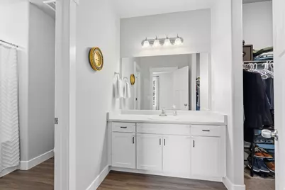 3666 W 1330 N #204, Lehi, UT 84048 - Photo 13