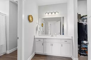 3666 W 1330 N, Lehi, UT 84048 - Photo 13