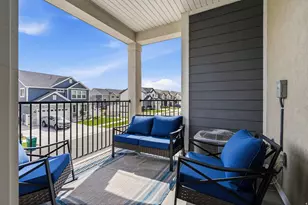 3666 W 1330 N, Lehi, UT 84048 - Photo 25