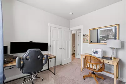 3666 W 1330 N #204, Lehi, UT 84048 - Photo 21