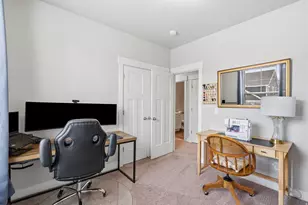 3666 W 1330 N, Lehi, UT 84048 - Photo 21