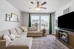 3666 W 1330 N, Lehi, UT 84048 - Photo 3