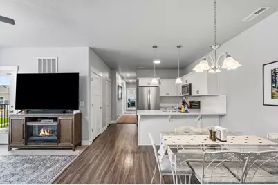 3666 W 1330 N #204, Lehi, UT 84048 - Photo 1