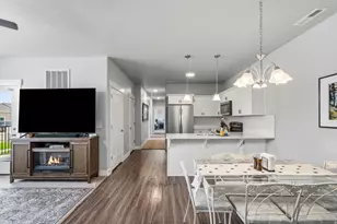 3666 W 1330 N, Lehi, UT 84048 - Photo 1