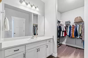 3666 W 1330 N, Lehi, UT 84048 - Photo 15