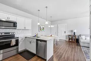 3666 W 1330 N, Lehi, UT 84048 - Photo 9