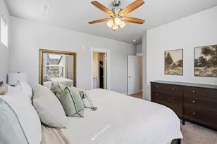 3666 W 1330 N, Lehi, UT 84048 - Photo 13
