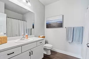 3666 W 1330 N, Lehi, UT 84048 - Photo 23