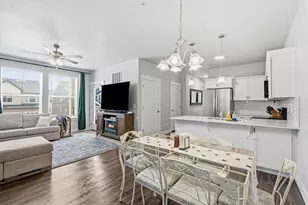3666 W 1330 N, Lehi, UT 84048 - Photo 7